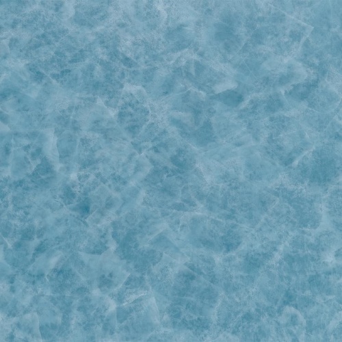 srt-233_413613768