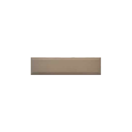 st-yg-409_822105058