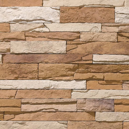stacked_stone_ds-801_422175049