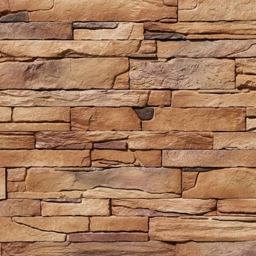 stacked_stone_ds-802_1440622270