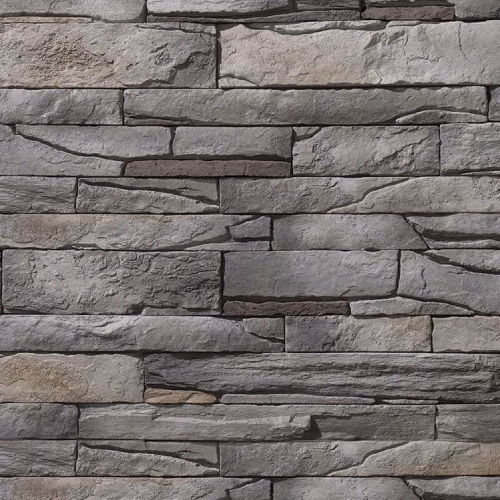 stacked_stone_ds-804_2027132950