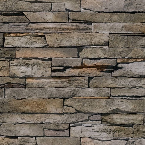 stacked_stone_ds-805_1251023185