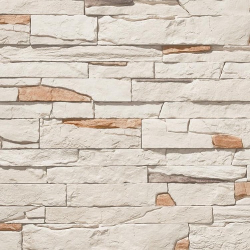 stacked_stone_ds-806_22475980
