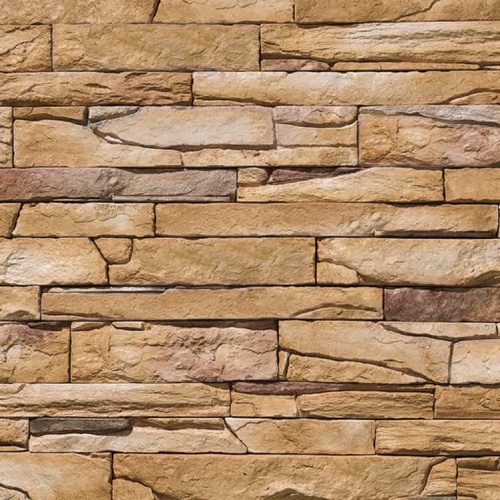 stacked_stone_ds-807_434797251