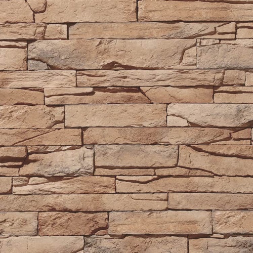 stacked_stone_ds-808_556217546