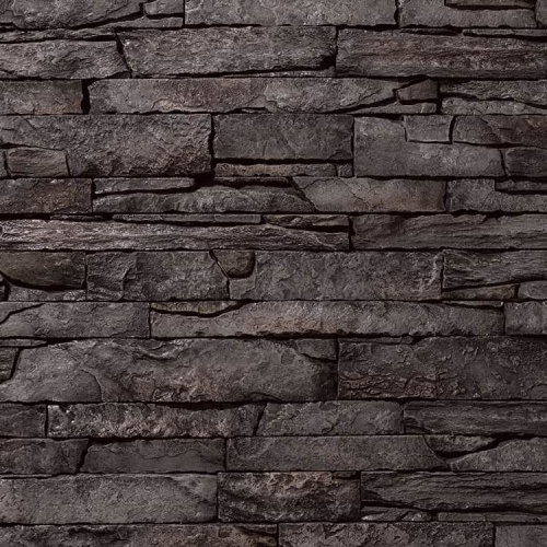 stacked_stone_ds-809_1472771491