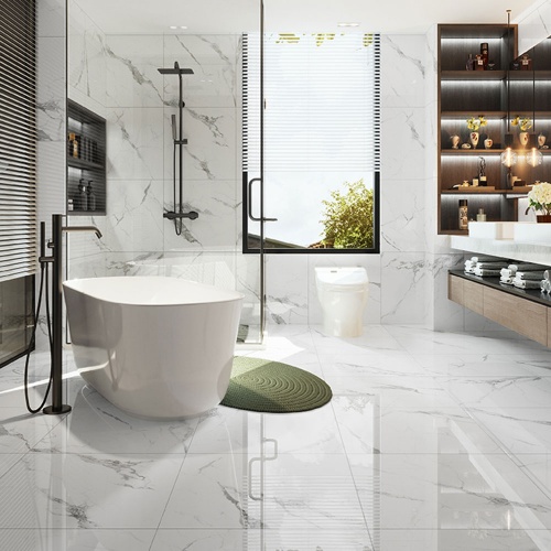 statuario-id_853286570