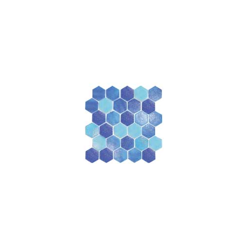 steam_hexagon_mix_1_38438128