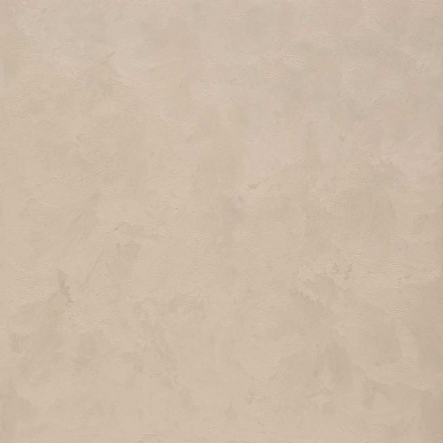 sts-505-milky_latte_1608873231