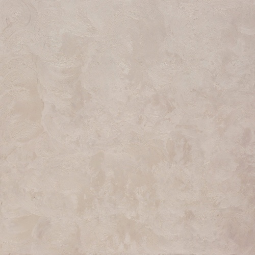 sts-506-ash_blonde_30846229