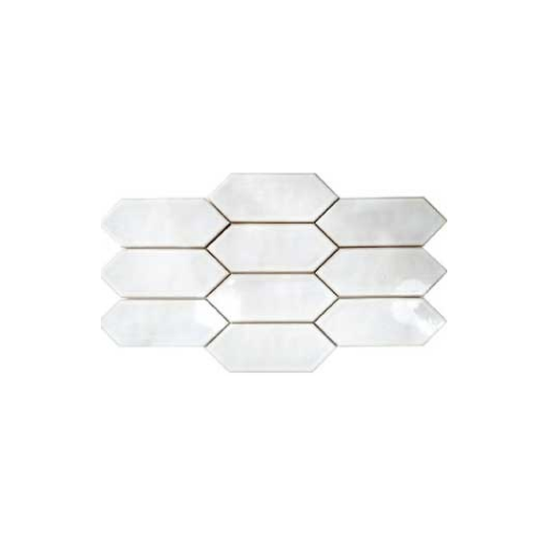 sulh-40_white