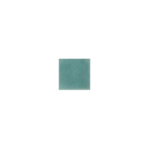 superior_series-7_192533873