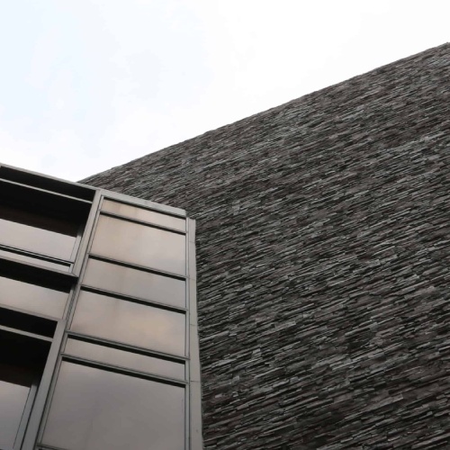 suzuka_aged_stone_ds_40_2_494915445