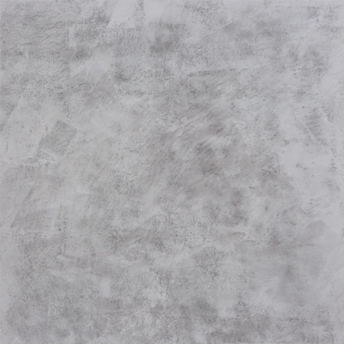 svl-401_cloudy_grey_102860970