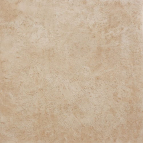 svl-402_mushroom_beige_1016563359