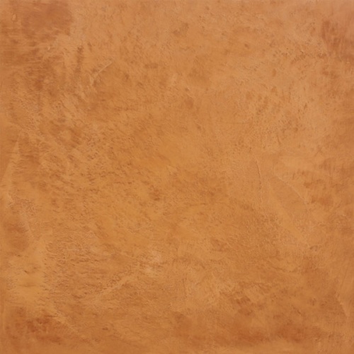 svl-404_summer_sahara_2065395010