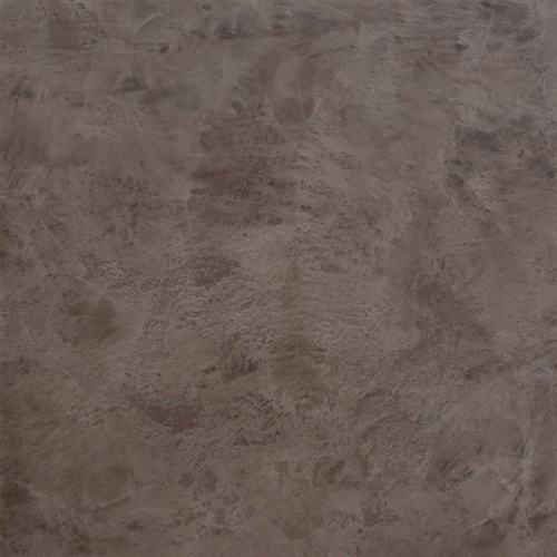 svl-405_walnut_leather_1704454792