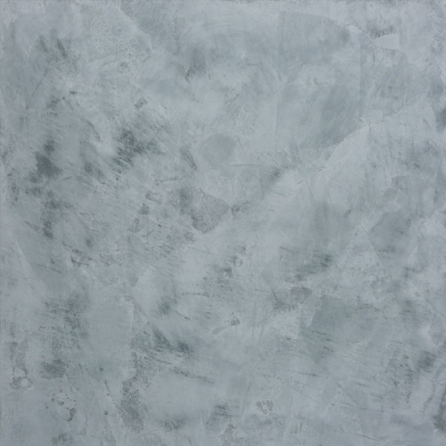 svl-406_brocade_blue_1394713679