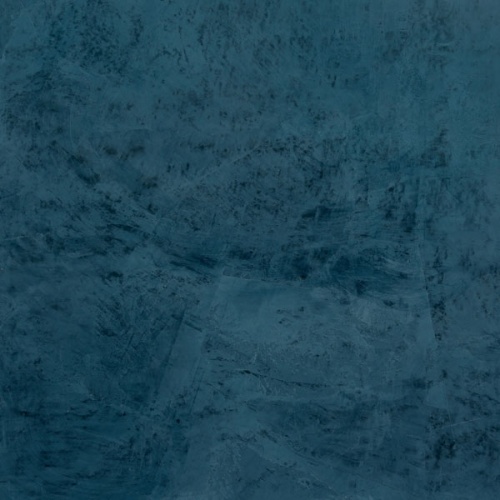 svl-408_royal_denim