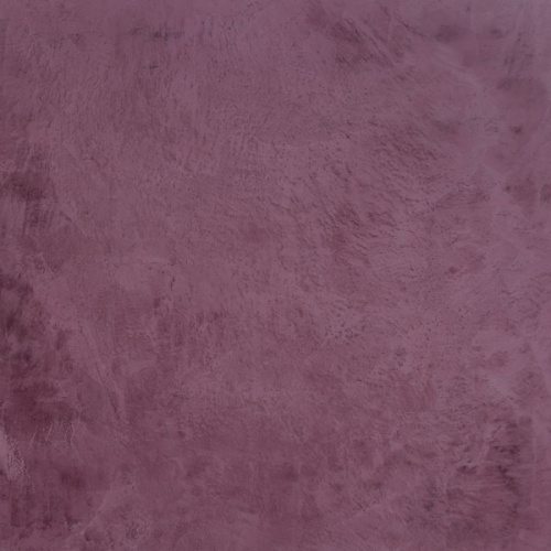 svl-409_violet_memory