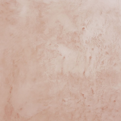 svl-410_rosy_mauve_737712844