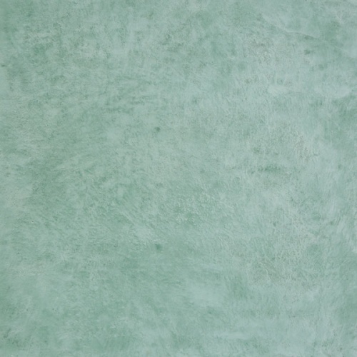 svl-411_frosted_mint_251512124