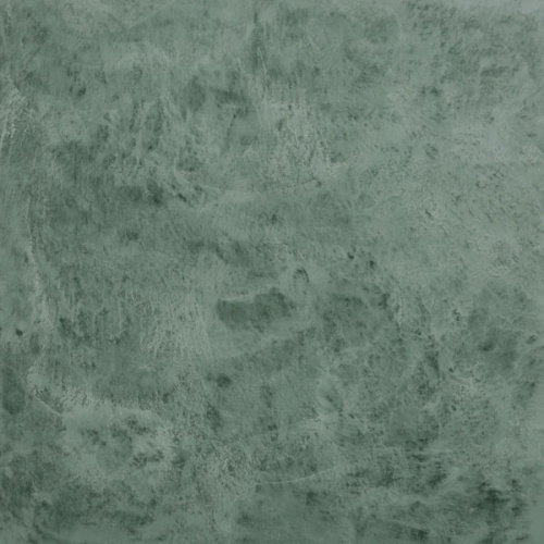 svl-412_vivid_emerald_1040220420