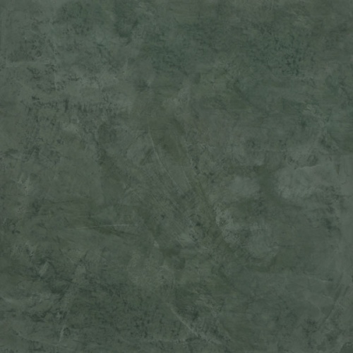 svl-413_hunter_green