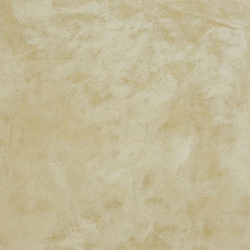 svl-415_lime_mist_1001759135