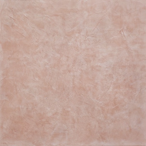 svl-416-flamingo_blush_2074926471