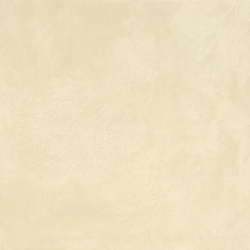 svl-417-vanilla_cream_1804822504