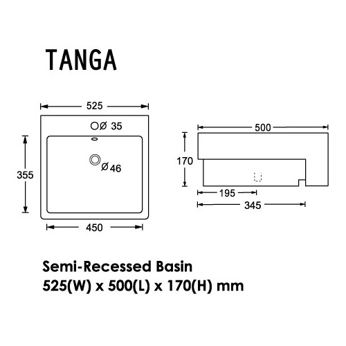 tanga-semi-recessed-basin-tech
