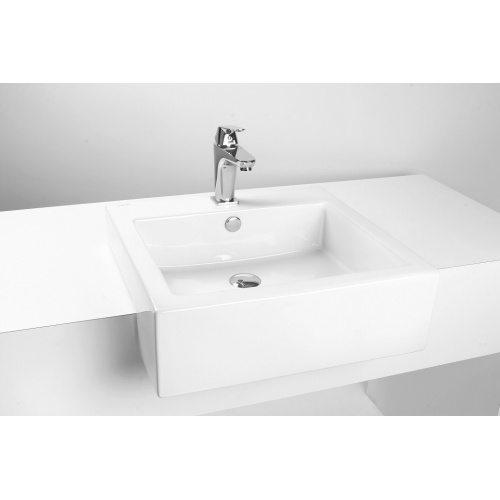 tanga-semi-recessed