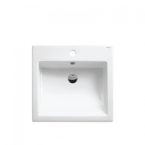 tanga-top