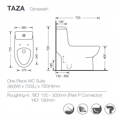 taza_1pc