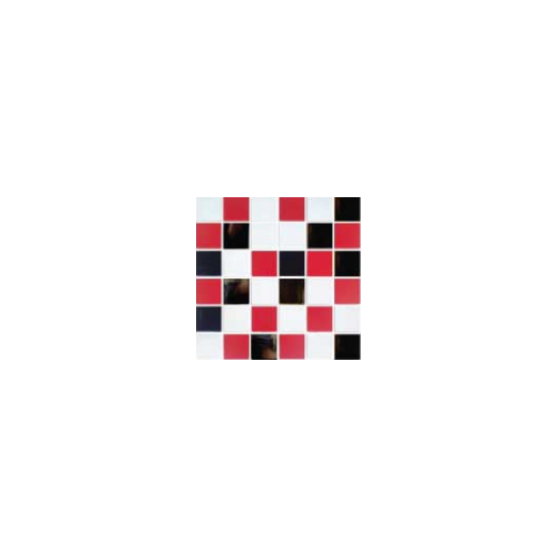 tcc-0302840_384348607