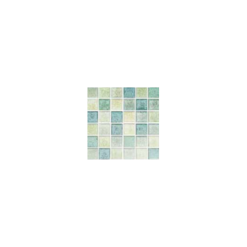 tcc-323335_1149342467