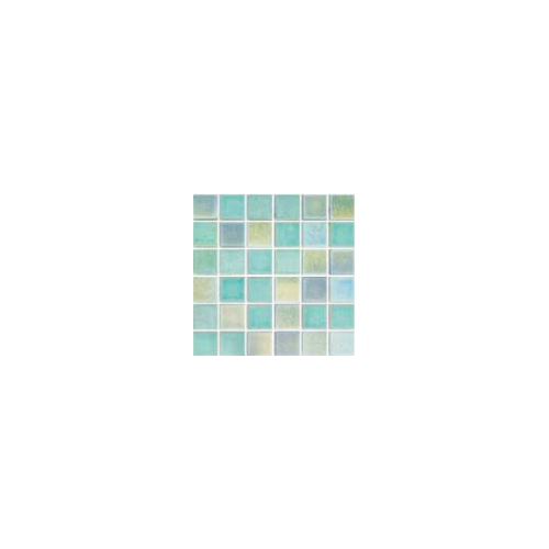 tcc-333435_2001253945