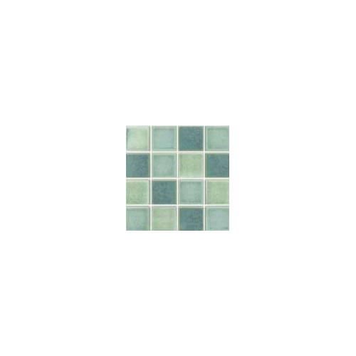 tcc-40414268mm_1118117885