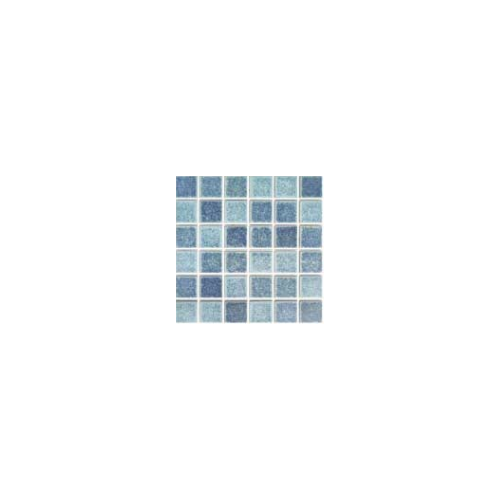 tcc-464748_1021515405