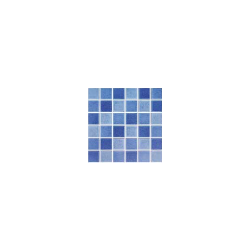 tcc-525354_1883272427