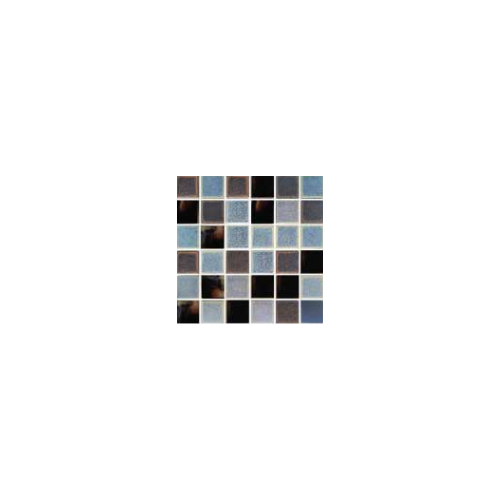 tcc-596002_1869782769