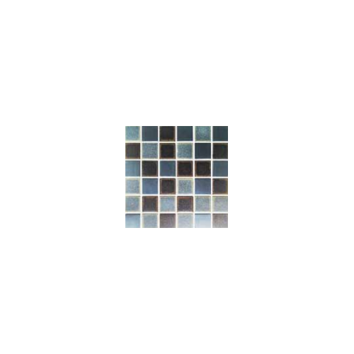 tcc-59609047_1683456782