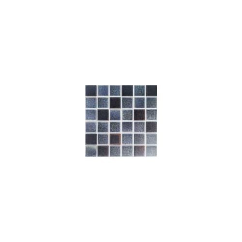 tcc-59706030_1331919382