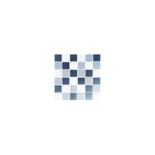 tcc-904756655651_2003257093