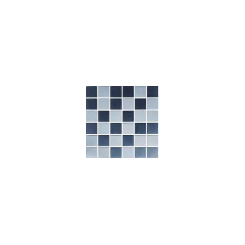 tcc-90475665_1107168497