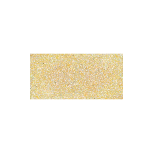 terazzo-16_1240742936