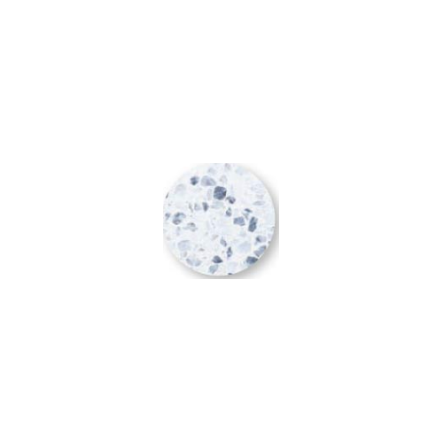 terazzo-7_1972720997
