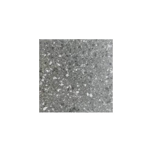 terrazzo_porcellanato-11_520365339