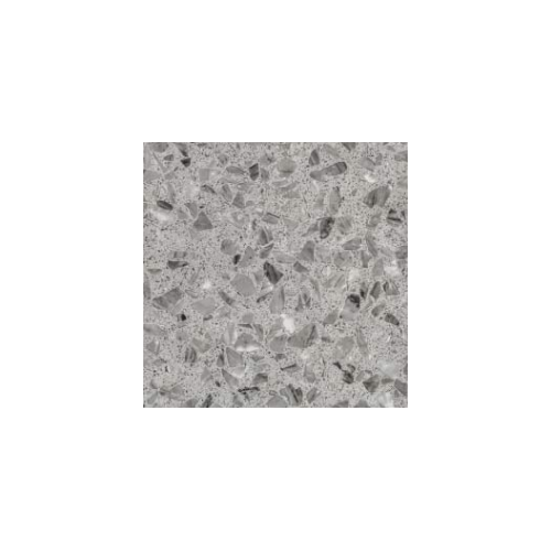 terrazzo_porcellanato-13_1854529072